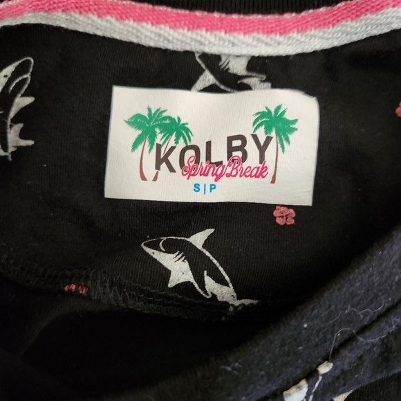 3 Men's Medium Tees - Picture 4 of 6